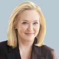 Ellen Braaten, MD