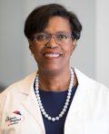 Diane E. Bloomfield, MD