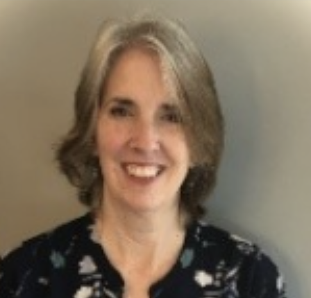 Maureen Ryan, PsyD