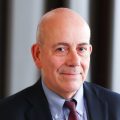 Victor Fornari, MD