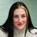 Amy Schwab Jerum, DNP