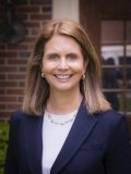 Ellen Poleshuck, PhD