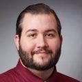Jeffrey Iler, MD