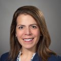 Kristina Deligiannidis, MD
