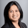 Joshna Singh, MD