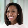 Rubiahna Vaughn, MD