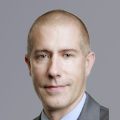 Michael Cummings, MD