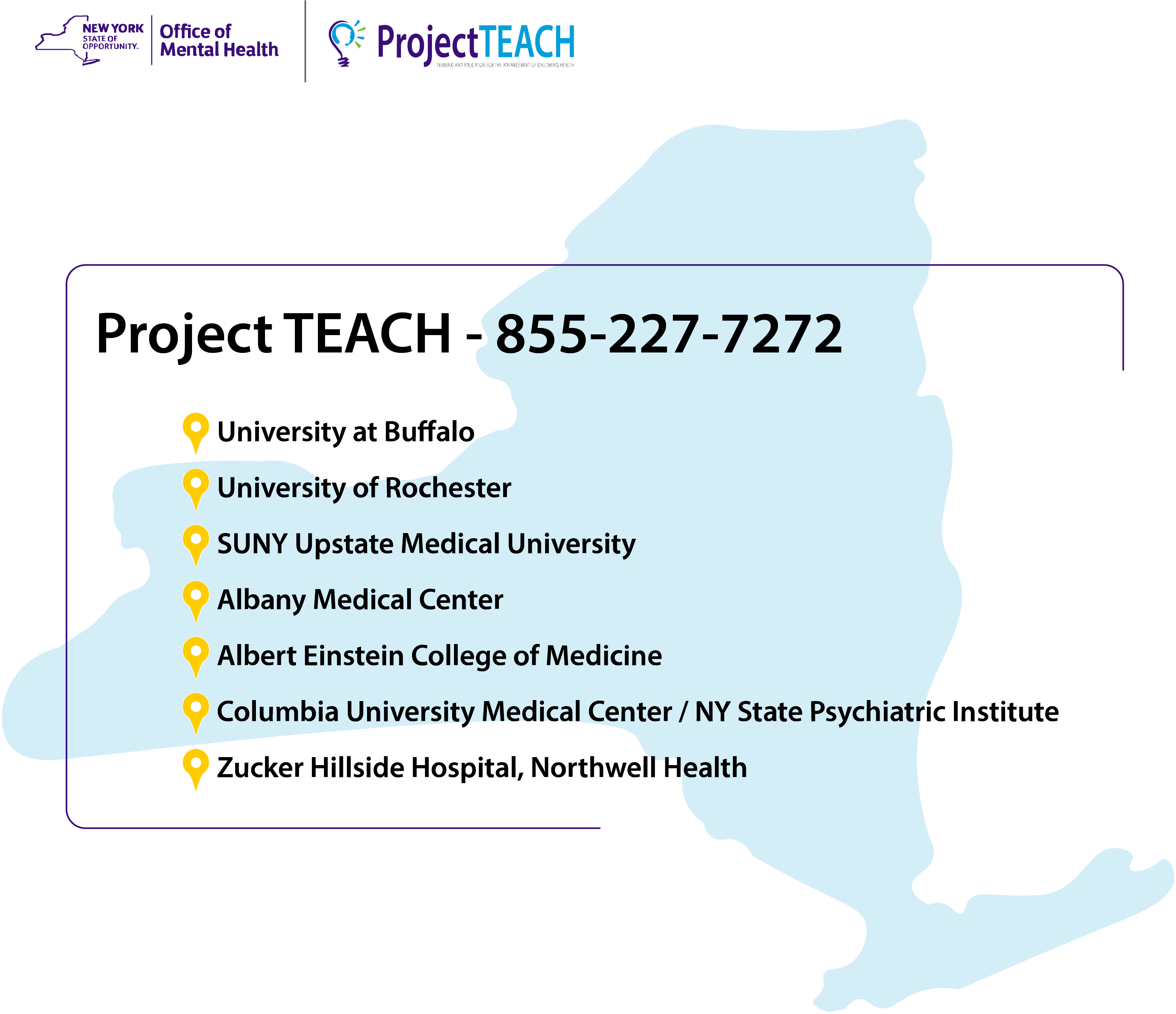 project-teach