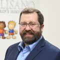 Michael Scharf, MD