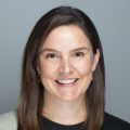 Christina Brezing, MD
