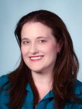 Meredith Gansner, MD