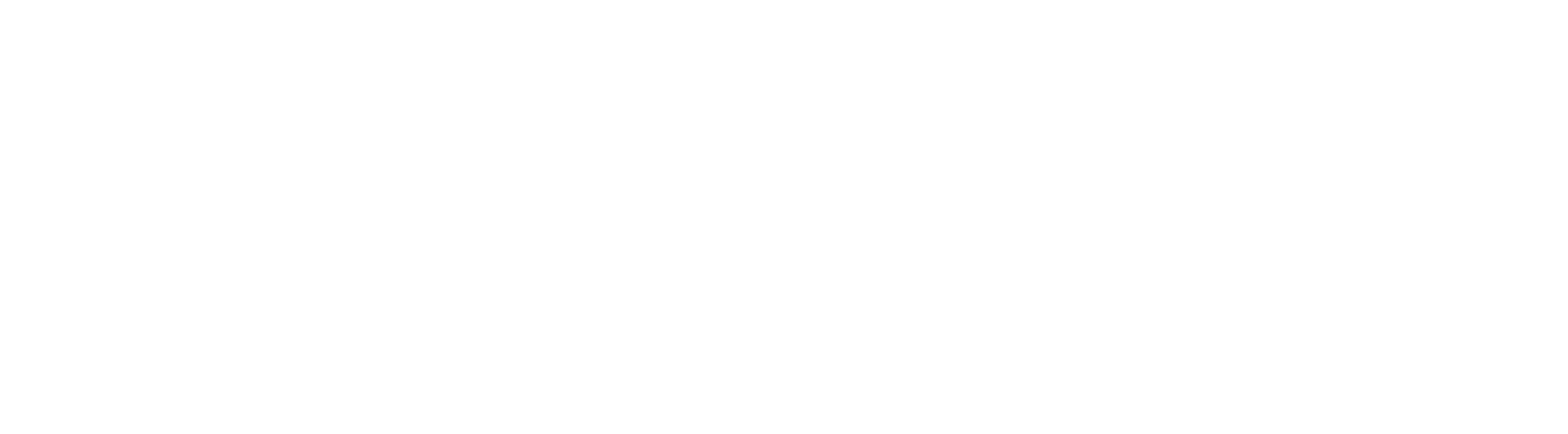 Office of Mental Health New York Logo
