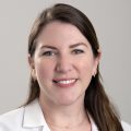Samantha Deans, MD, MPH